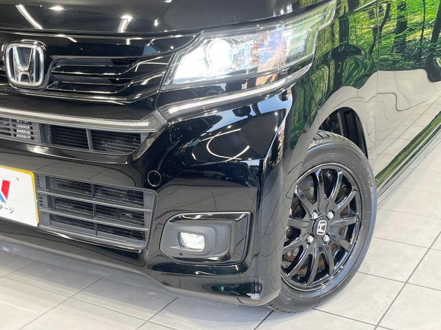 �yHID�w�b�h���C�g�z���ɖ��邭�O�����Ƃ炵�Ă����̂ŁA���V����Ԃ̑��s�������E�ǍD�ň��S���Ă���肢�������܂��B