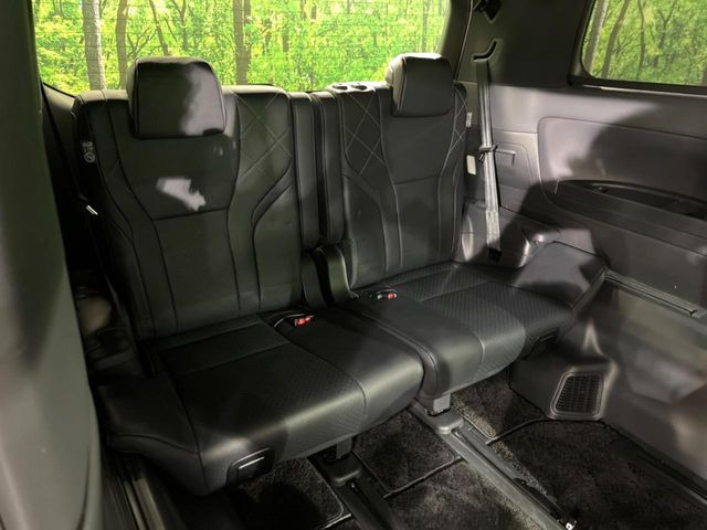 3��ڃV�[�g�͂�������ԗǍD����l�ł��������ƍ����Ē����܂��̂ŁA��l���ł̂��o���������N���N�ł��􂲉Ƒ��ŁA�C�̒m�ꂽ���ԂŁA�h���C�u�ɍs���̂��y���݂ł��ˁ�