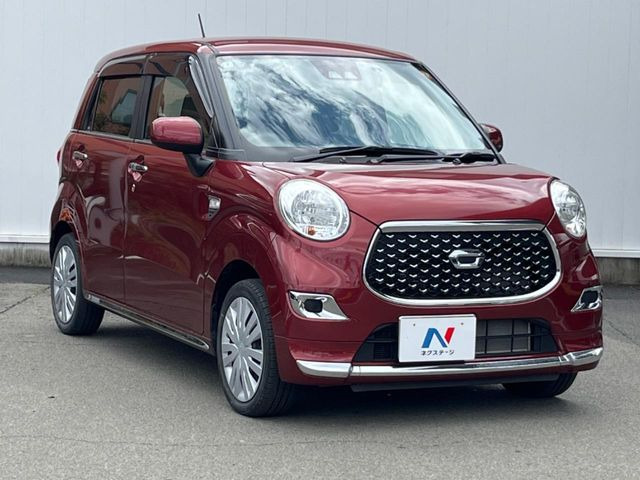 �������x�̃K���X�疌�ŝ����͂������A�㎿�ȃc���E����������B���O����_���J�����؂Ȉ��Ԃ�ی삵�A�F�����E�򉻂�h�~�B�u�e�X�v���b�V���R�[�g�v�A�u�e�v���~�b�T�R�[�g�v���炨�I�т��������܂��B