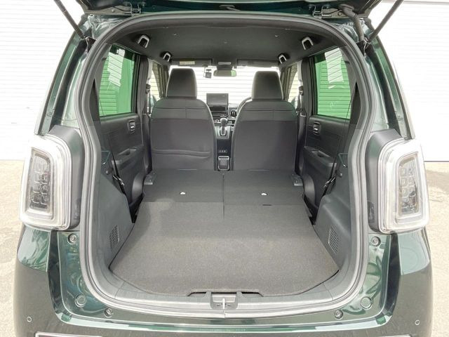 �ς݉��낵�̂��₷���f�b�L�ɂ͂����Ղ�Ɖו���ςݍ���ł��������܂��B�V�т���d���܂ŁA�l�X�ȃV�[���ŗ���܂���