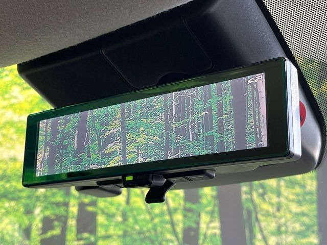 �y�C���e���W�F���g���[���~���[�z��Ȃ̑傫�ȉו��⓯��҂Ō�����m�F���Â炢���ł����S!�J�������B�e�����ԗ�����̉f�������[���~���[���ɕ\���B�N���A�Ȏ��E�ŏ󋵂̊m�F���\�ł�!