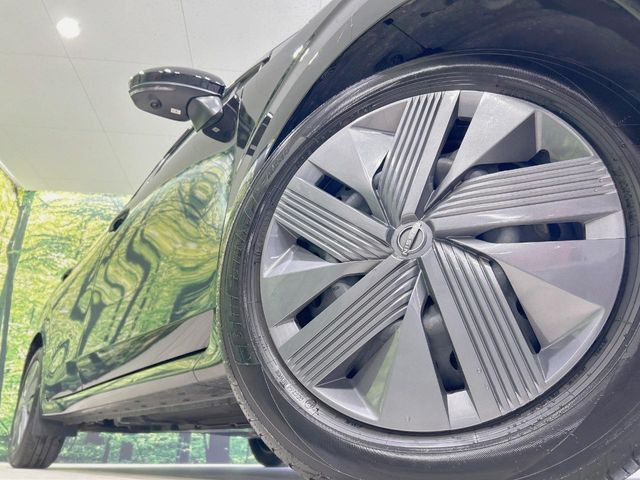 �y����16�C���`�X�`�[���z�C�[���z�l�N�X�e�[�W�ł́w�ЊO�A���~�z�C�[���x���D�]������!�L���u�����h���炨�l�ł��ȃA���~�܂ŕ��L������Ēv���܂���X�^�b�h���X�^�C������舵���Ă���܂��̂ł��C��������!