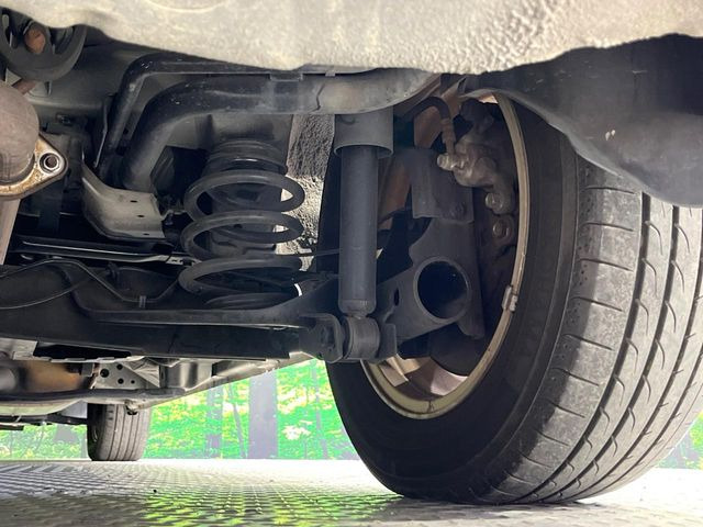 ����肪���ꂢ�Ȃ����ɁA�h�K���H�̎{�H���I�X�X���B�~��n��͂������A���ݕ��ɂ��Z���̕���A��Ń}�����E�E�B���^�[�X�|�[�c���������ɂ��D�]���������Ă���܂��B