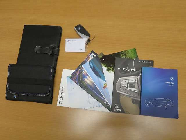 X2xドライブ20d Mスポーツ 4WD