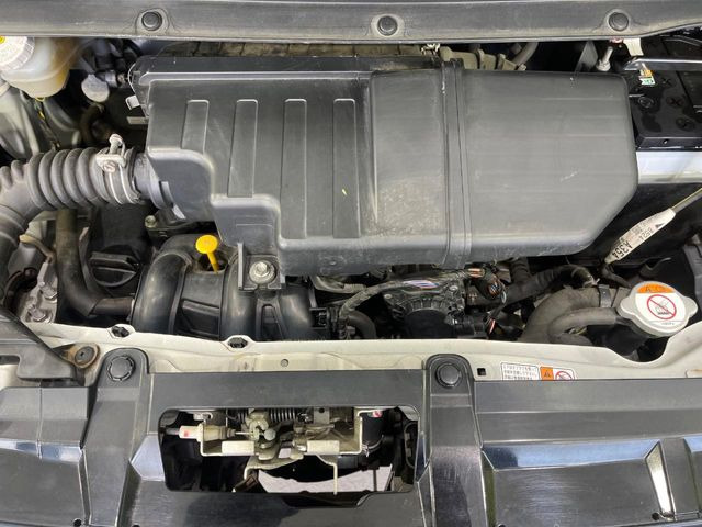 �e�؁E���J�Ȑ�僁�J�j�b�N�X�^�b�t������!�E�Ԍ��E�_�������E���̓��̏C���ȂǃA�t�^�[�T�[�r�X�����S�B���Ԃ̃J�X�^�}�C�Y���l�N�X�e�[�W�̃T�[�r�X�X�^�b�t�܂ł����k��������!