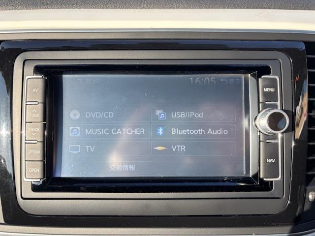 ザ・ビートル・カブリオレ1.2