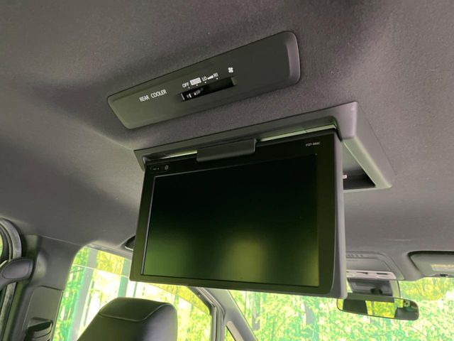 �y12�C���`��ȃ��j�^�[�z�Ƒ���F�l�Ƃ��o��������@��������ɑ�l�C�̌�ȃ��j�^�[�𑕔�!���₷���ʒu�ɉ�ʂ�����e���r��DVD�̎��������K!�F�B�����q�l���A��Ȃɂ������Ȃ��Ȃ邩��??