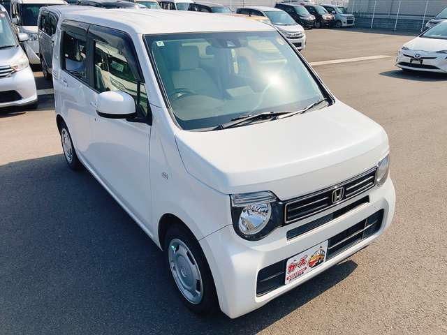 ���Ԃ̂��w������I�C�������E�����E�Ԍ��E�C�ӕی��E�C���E������ł����C��������!�e�؁E���J�ɂ��Ή��v���܂���