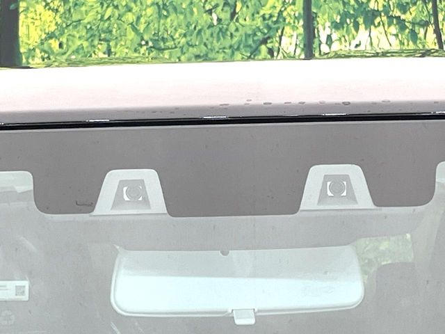 ジムニーノマド1.5 FC 4WD