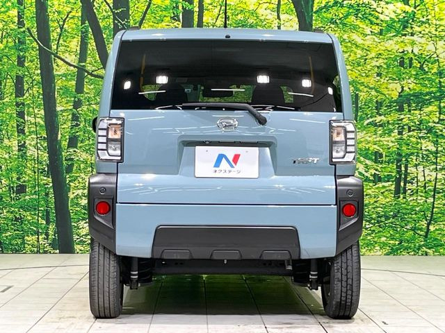 ���S�̍Œ�10�N�E���s�������ۏ�(�L��)�����p�ӁB�ۏؓ��e���[���͂������A�����_��&�I�C��������A�N�����x�̑S���E24���ԃ��[�h�T�[�r�X���t�т���Ă���܂��̂ł����S�������B