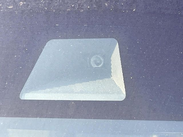 N-BOXカスタムG L ターボ ホンダセンシング