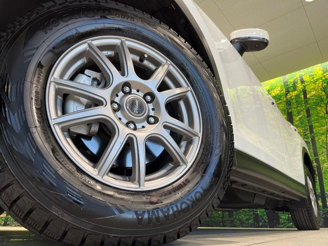 �l�N�X�e�[�W�ł́w�ЊO�A���~�z�C�[���x���D�]������!�L���u�����h���炨�l�ł��ȃA���~�܂ŕ��L������Ēv���܂���X�^�b�h���X�^�C������舵���Ă���܂��̂ł��C��������!