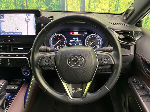 �y�����v�����X�e�A�����O�z�㎿�Ȋv���g�p���邱�ƂŁA��ɂ����������݂ƂĂ��^�]���₷���n���h���ł���