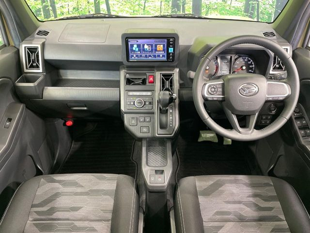 �O���[�v���݌ɐ���30,000��!!�S���̌n��X���烁�[�J�[�E�Ԏ��킸���Љ�o����̂ŁA���Ȃ��Ƀs�b�^���̂��Ԃ�������͂��ł���܂��͂��₢���킹��������