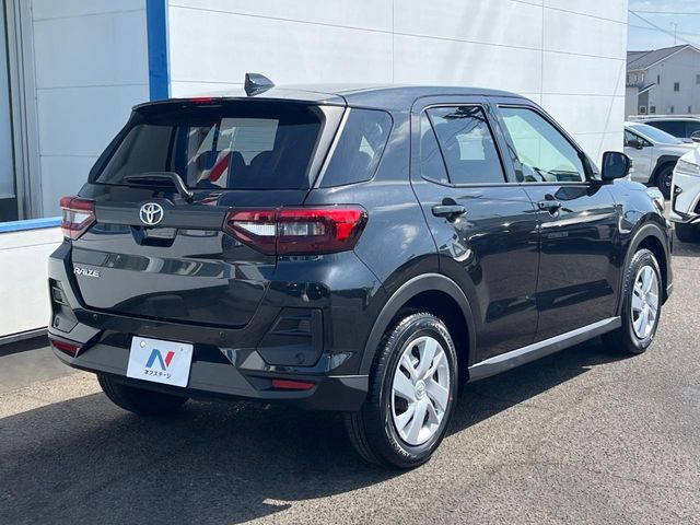 ���S���̃l�N�X�e�[�W���炨���񂹂��\��!�����̓X�܂ɓW�����Ă���N���}���C�ɂȂ�ꍇ���A�Ŋ��̓X�܂ł��������������Ƃ��\�ł�!���񎄂����ɗv�]������������������!���ʓr��p