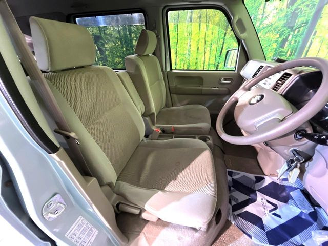 �^�]�ȃV�[�g���͎g�p�������Ȃ��A�ǍD�ȏ�ԂƂȂ��Ă��܂��B���J�Ɏg���Ă������Ƃ��悭�킩��܂��ˁB