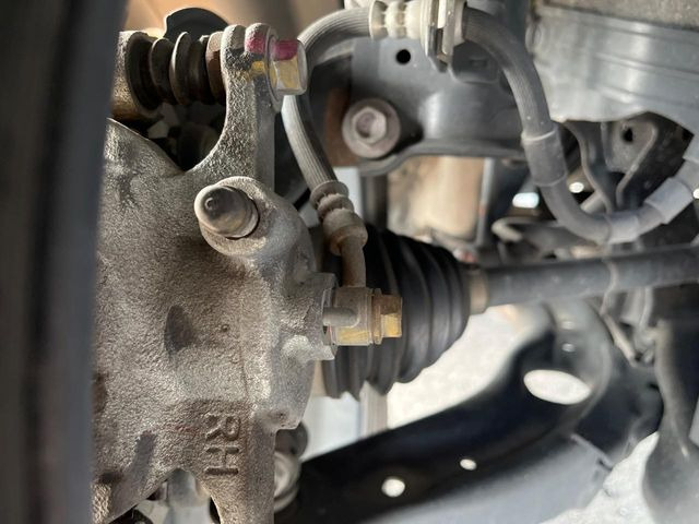 ���Ԃ����S���Ă���肢�������ׂɂ́A�����̒���_�����������܂���B�T�[�r�X�T�|�[�g(�L���ۏ�)�ł͖����_�������񋟂��Ă���A���S�̃J�[���C�t�����߂�������������T�|�[�g�̐��������Ă��܂��B