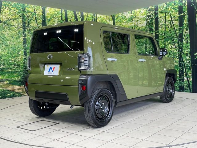 ���S���̃l�N�X�e�[�W���炨���񂹂��\��!�����̓X�܂ɓW�����Ă���N���}���C�ɂȂ�ꍇ���A�Ŋ��̓X�܂ł��������������Ƃ��\�ł�!���񎄂����ɗv�]������������������!���ʓr��p