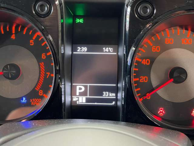 ���[�^�[������ԁA�C��������ԂȂǊ�{�I�Ɏ�舵���Ă���܂���!�C�ɂȂ���͂��C�y�ɂ��q�˂�������!!