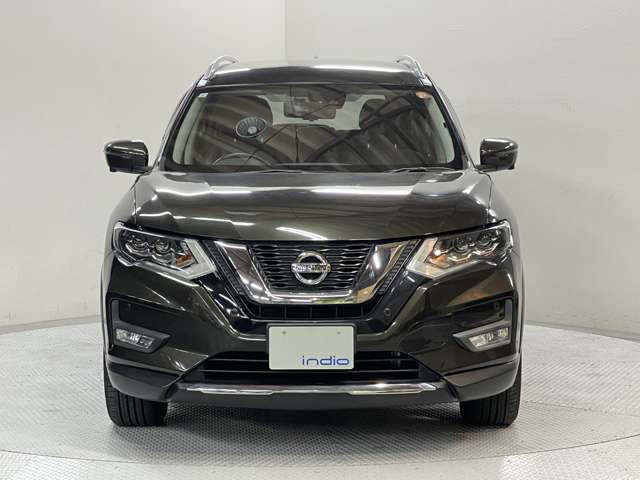 �ڗ����≚�݁A�K�ȂǋC�ɂȂ���͐����x�����������ɂȂ��Ă�������!