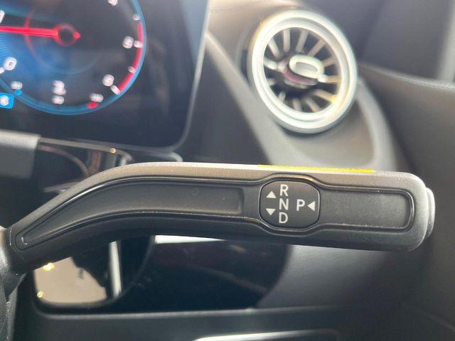 ���V�t�g�m�u�̎g�p�������Ȃ��A�ǍD�ȏ�Ԃł��B