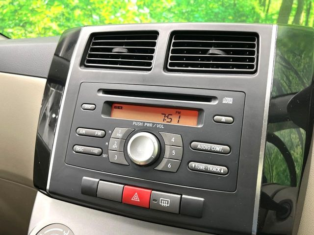 ���D���ȉ��y���ԓ��ł��y���݂��������܂���X�s�[�J�[�����E�E�[�n�[�ǉ��Ȃǂ̉��������A�ŐV�i�r�E��ȃ��j�^�[���̎��t�������񂲑��k��������!