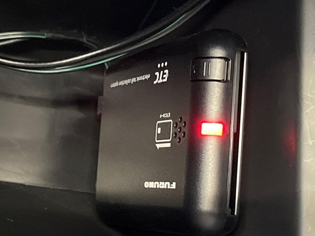 �yETC�z�������H�̗��������X�g���X�Ȃ��ʉ�!�b��̃X�|�b�g��T�[�r�X�G���A�ɑ����u�X�}�[�gIC�v���p���͕K�{�̃A�C�e���ł��B���X�ŃZ�b�g�A�b�v�����{�A���[�ԓ������炷���ɂ����p���������܂�!