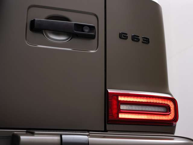 �y �t���i�ɂ��� �z���Ԃ̂���舵���������␮���蒠�ȂǊe�킲�����܂��B���̂ق��ʐ^�ɂ͍ڂ��Ă��Ȃ��ԍڕi�̗L���ɂ��Ă̓X�^�b�t�܂ł��m�F�������B�ʓr�A���q�E���i�̂���z������܂��B