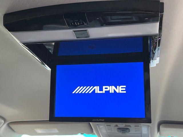 �y�t���b�v�_�E�����j�^�[�z���ʃ��j�^�[�Ō�Ȃł��G���^�������y���݂��������܂��B�����Ȃ��q�l�ɂ���l�C�̑����ł���