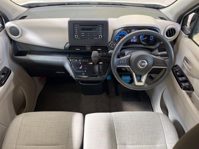 �O���[�v���݌ɐ���30,000��!!�S���̌n��X���烁�[�J�[�E�Ԏ��킸���Љ�o����̂ŁA���Ȃ��Ƀs�b�^���̂��Ԃ�������͂��ł���܂��͂��₢���킹��������