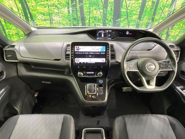 グループ総在庫数約30,000台!!全国の系列店からメーカー・車種問わずご紹介出来るので、あなたにピッタリのお車が見つかるはずです♪まずはお問い合わせ下さい☆