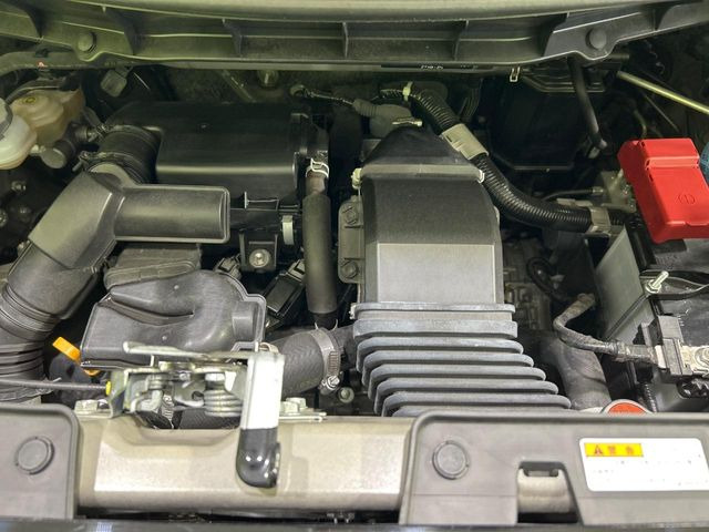 �e�؁E���J�Ȑ�僁�J�j�b�N�X�^�b�t������!�E�Ԍ��E�_�������E���̓��̏C���ȂǃA�t�^�[�T�[�r�X�����S�B���Ԃ̃J�X�^�}�C�Y���l�N�X�e�[�W�̃T�[�r�X�X�^�b�t�܂ł����k��������!