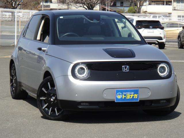 �����s���Ȃ�13900�L��!!�Y��Ȏ���!�V�ԕۏ؏��E�������!�����E�O���Ƃ��ɒ��x�㕨�ł�!�������[���̈ꉟ���ԁA���}��������!��