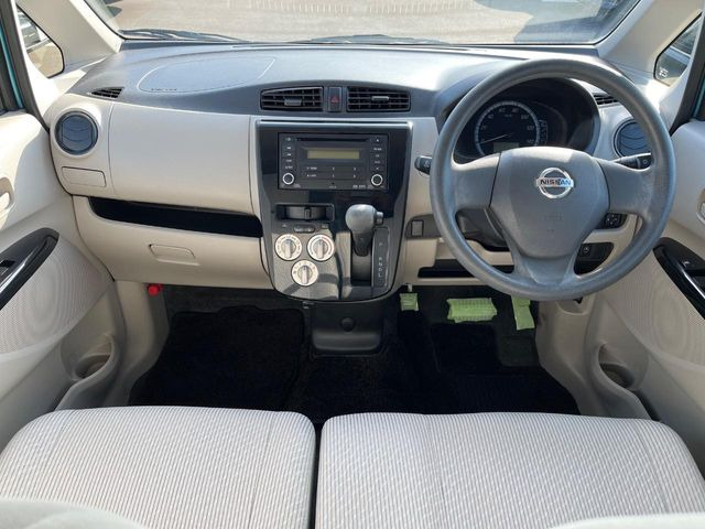 �O���[�v���݌ɐ���30,000��!!�S���̌n��X���烁�[�J�[�E�Ԏ��킸���Љ�o����̂ŁA���Ȃ��Ƀs�b�^���̂��Ԃ�������͂��ł���܂��͂��₢���킹��������