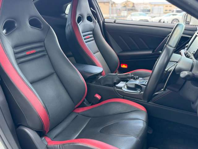 �^�]�ȑ�����̉摜�ɂȂ�܂��B����₷���V�[�g�ׁ̈A�����ԃh���C�u�����������ɂ����ł��B