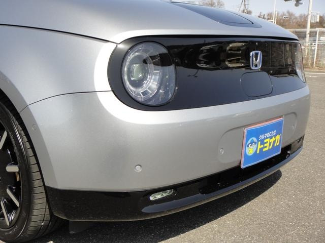 ��LED�w�b�h���C�g&�I�[�g�n�C�r�[�����p���t���Ȍ��ʂŖ�ԑ��s�̎��E���m��!�ϋv���������ȓd�͂ɂ��v�����X�ɐ�s�Ԃ�Ό��Ԃ̃��C�g��F�����A�n�C�r�[���ƃ��[�r�[���������Őؑւ���n�C�r�[���A�V�X�g!