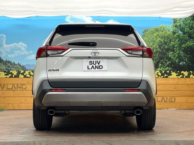 ���S�̍Œ�10�N�E���s�������ۏ�(�L��)�����p�ӁB�ۏؓ��e���[���͂������A�����_��&�I�C��������A�N�����x�̑S���E24���ԃ��[�h�T�[�r�X���t�т���Ă���܂��̂ł����S�������B