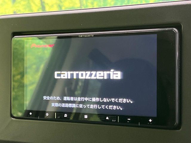 �y�i�r�Q�[�V�����z�ړI�n�܂ł�������ē����Ă����g���₷���i�r�BBluetooth�ڑ�����΂������̃X�}�z��MP3�v���C���[�̉��y���Đ��\!�����̉^�]������Ɋy�����Ȃ�܂�!!