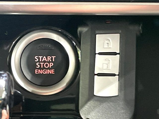 �y�C���e���W�F���g�L�[�z�J�o����|�P�b�g�ɓ��ꂽ�܂܂ł��h�A�̎{���E�������\�ȃX�}�[�g�L�[�𑕔��B�G���W���̃I���E�I�t�����J�M�����o���K�v����������Ƃ��Ă��֗��ł���