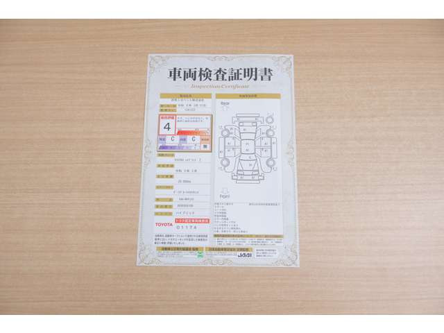 ヤリスクロス1.5 ハイブリッド Z E-Four 4WD