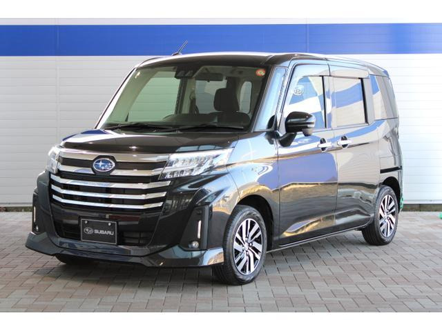 ジャスティ1.2 L