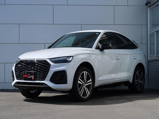 Q540 TDI クワトロ ディーゼル 4WD