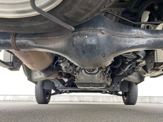 ����肪���ꂢ�Ȃ����ɁA�h�K���H�̎{�H���I�X�X���B�~��n��͂������A���ݕ��ɂ��Z���̕���A��Ń}�����E�E�B���^�[�X�|�[�c���������ɂ��D�]���������Ă���܂��B