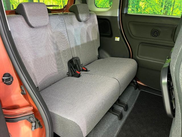 �㕔���Ȃ��C�ɂȂ�悤�ȃL�Y�E�����ւ��蓙�A�傫�ȃ_���[�W�͂Ȃ��A�ǍD�ȏ�Ԃł��B