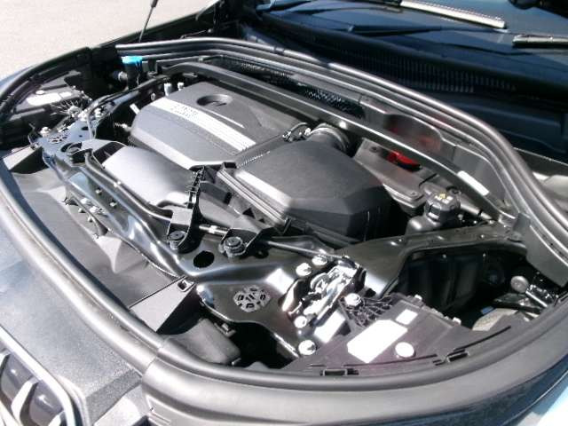 X1xドライブ 20i xライン DCT 4WD