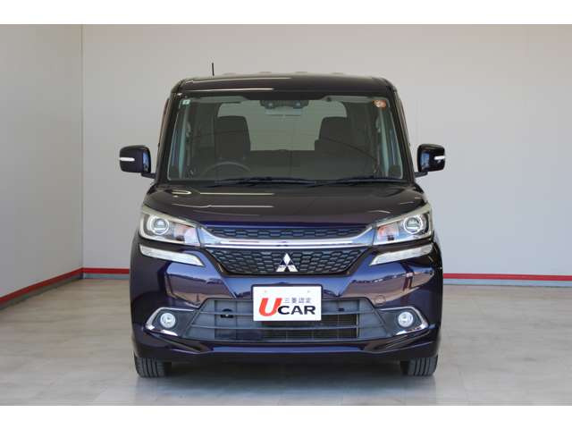 デリカD:21.2 カスタム ハイブリッド MV 4WD