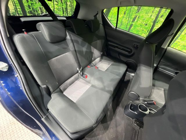 �㕔���Ȃ��C�ɂȂ�悤�ȃL�Y�E�����ւ��蓙�A�傫�ȃ_���[�W�͂Ȃ��A�ǍD�ȏ�Ԃł��B