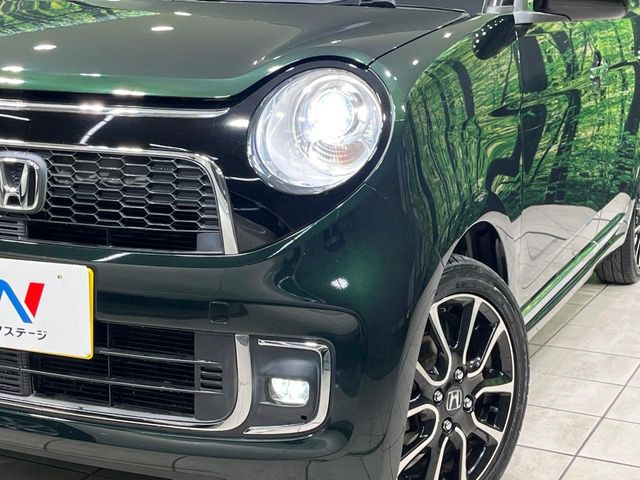 �yHID�w�b�h���C�g�z���ɖ��邭�O�����Ƃ炵�Ă����̂ŁA���V����Ԃ̑��s�������E�ǍD�ň��S���Ă���肢�������܂��B