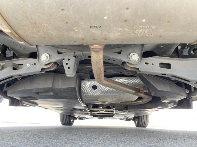 ����肪���ꂢ�Ȃ����ɁA�h�K���H�̎{�H���I�X�X���B�~��n��͂������A���ݕ��ɂ��Z���̕���A��Ń}�����E�E�B���^�[�X�|�[�c���������ɂ��D�]���������Ă���܂��B