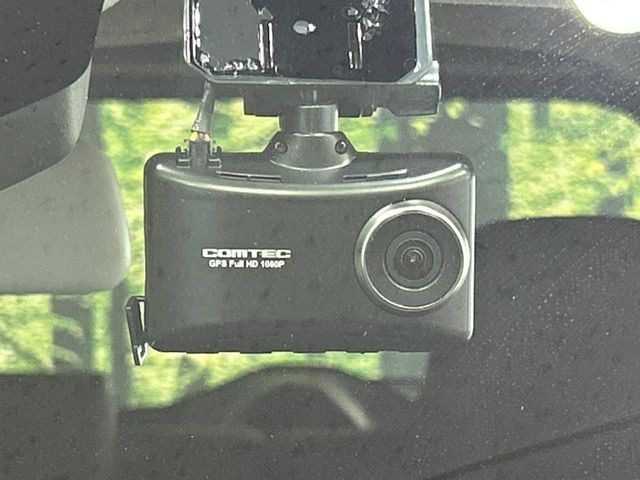 �y�h���C�u���R�[�_�[�z�h���C�u���R�[�_�[����!���s���͂������A������^�]�⎖�̂ɑ��������ہA�f���ŋL�^���A����̃��X�N�ɔ����܂��B���L�^�pSD�J�[�h�͂��q�l�����g�ł��������������K�v������܂��B